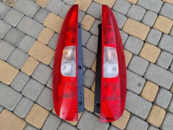 Mitsubishi Colt VI predná kapota - 6