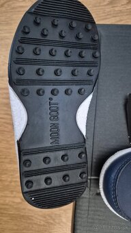 Zimne cizmy Moon boot 28 - 6