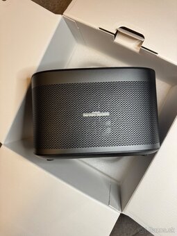 XGIMI Horizon Pro 4K - 6