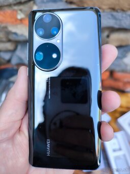 Huawei p50 pro - 6