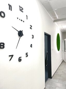 Jedinečné komerčné priestory v centre Galanty na prenájom - 6