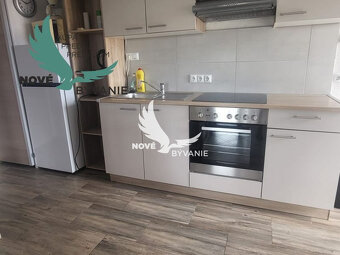 Predaj dva apartmány len 200m od mora s výhľadom na more, Ch - 6