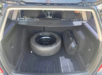 Golf 4 - 6