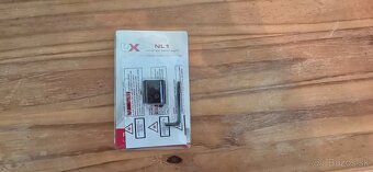 Walther PPQM2 - 6