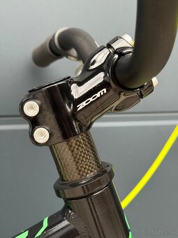 CTM Jerry 3.0 20" detský bicykel - 6