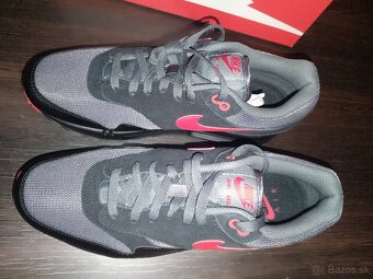 Nike Air Max vel.44.5 nové Originál - 6