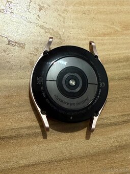 Predam Samsung Galaxy Watch 4 40mm Viacero Variantmi - 6