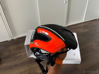 POC Omne Beacon - 6