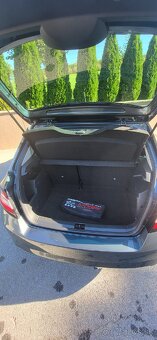 Škoda Fábia 1.0 70kw 2018 - 6