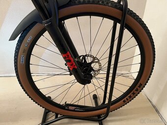 Scott Spark 940 - 6