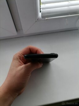 IPhone XR - 6