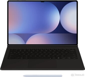 Samsung Galaxy Tab S10 Ultra, 12/512GB, Gray + klávesnica - 6