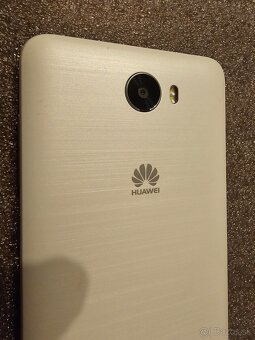 Huawei CUN-21 - 6