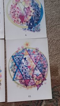 Otčenáš v obrazoch - 6