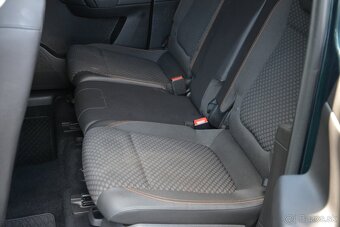 Opel Meriva 1.4 LPG - 6