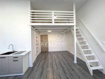 INVESTIČNÁ PRÍLEŽITOSŤ-GARSÓNKA,KOMPLET REKONŠTRUKCIA... - 6