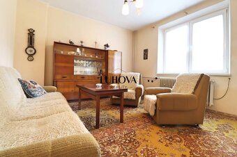 Rodinný dom v mestskej časti Púchov – Horné Kočkovce - 6