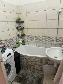 2 izbový byt v Holíči - 6