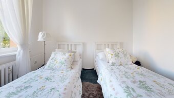 Predaj 3 izbového bytu 78m2 na Babuškovej v BA - Ružinov - 6