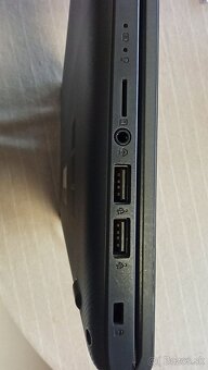 ASUS M509D – 12GB RAM, 1TB HDD, 500GB SSD, AMD Ryzen 3 - 6