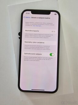 Apple iPhone 12 Pro - 6