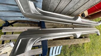 Skoda 120 - Prahy - 6