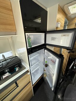 Adria Altea 552 PK - 6