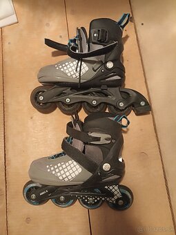 Autosedacka Besafe izi up x3 fix - 6