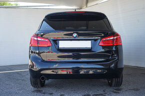 67-BMW 218, 2015, benzín, 1.5i, 100kw - 6