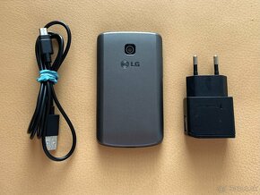 LG-E410i - 6