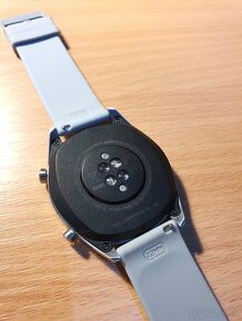 Huawei Watch GT 1 - 6