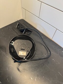 Rýchlovarná kanvica TEFAL 1.7 litrová - 6