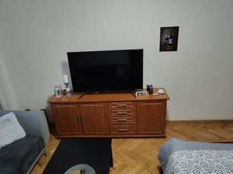 Veľký jednoizbový byt rezervované - 6