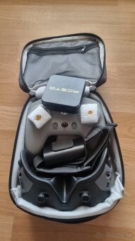 DJI Avata - 6