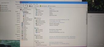 Predam Lenovo Ideapad 330S-15IKB, i3-8130U 4GB, 1TB - 6