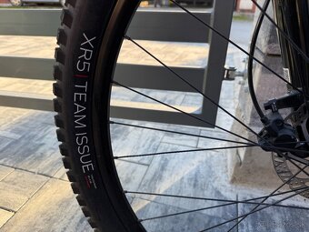 Trek Marlin 6 Custom M - 6