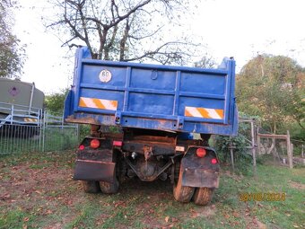 Tatra148 S3 - 6