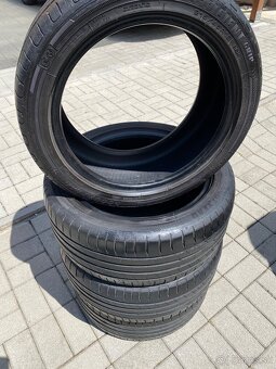 ✅215/45R16 Goodyear EFFICIENTGRIP ✅ - 6