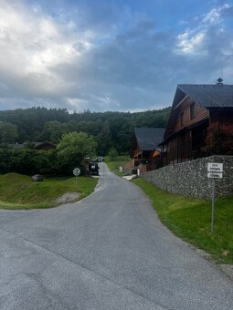 STAVEBNÝ POZEMOK- VYDUMANEC, 1243 M2 PREŠOV 5 MIN - 6