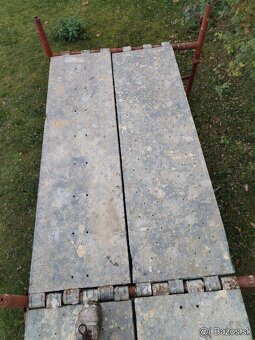 Lesenie 130-150m2 - 6