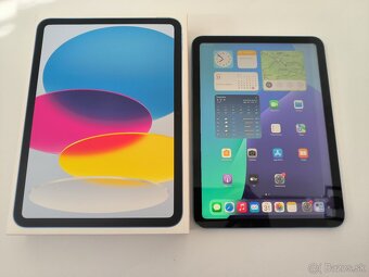 apple ipad 10,9 / 10 Gen. - 6