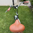 Bicykel - 6