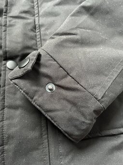 Zimná bunda Jack & Jones - 6
