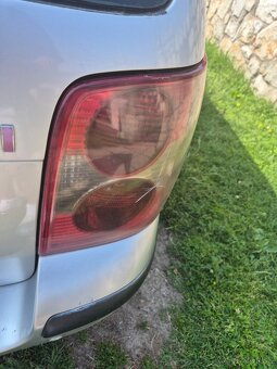 Passatb5.5 1.9tdi 74kw - 6
