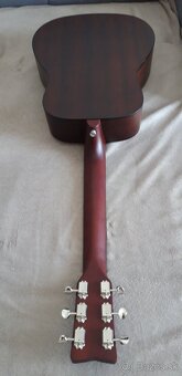 Yamaha JR2 3/4 - 6