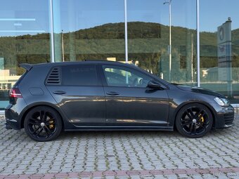 ✳️Volkswagen Golf 7 GTD 2.0TDI 135kw✳️ - 6