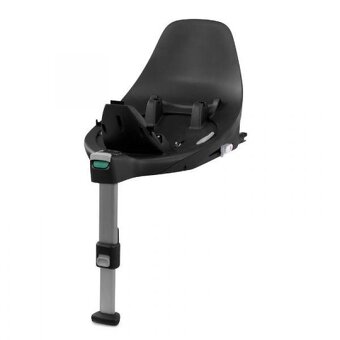 Cybex priam trojkombinácia - 6