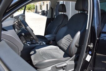 Seat Ateca 2.0 TDI 150 FR 4Drive DSG - 6