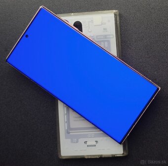 Samsung Galaxy S23 Ultra / 8GB / 256GB / Viz foto. - 6