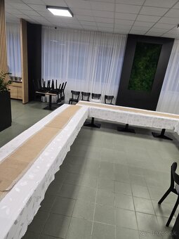 Výzdoba na oslavy - 6